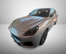 Maserati Grecale 2.0 mhev GT 250cv auto
