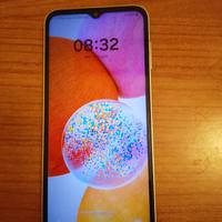 Samsung Galaxy A14 