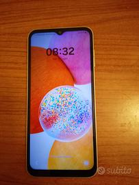 Samsung Galaxy A14 