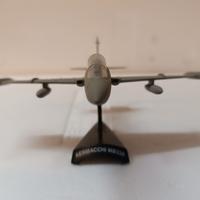 aermacchi mb339