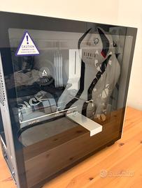 Computer da Gaming