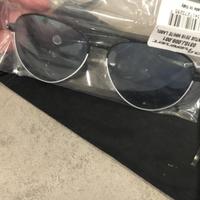 occhiale italia independent juventus