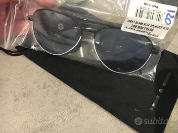 occhiale italia independent juventus