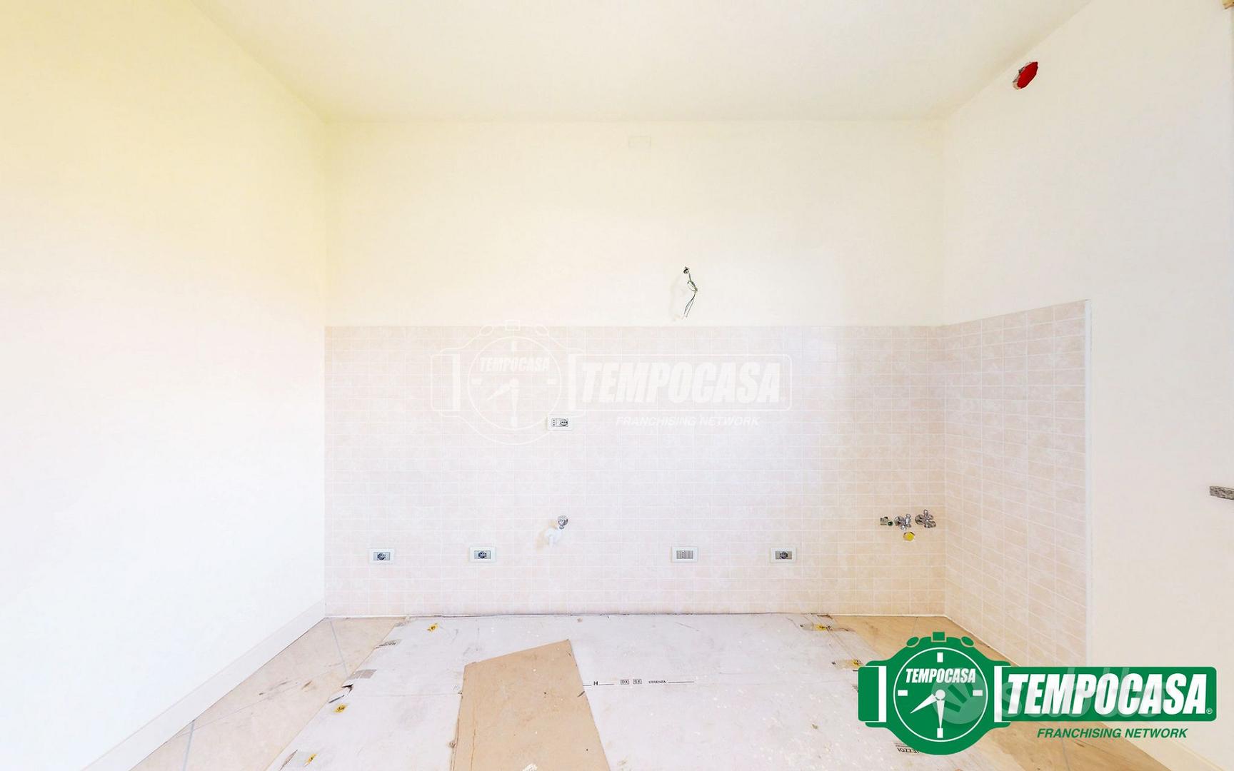 Apartment in Acqui Terme, Alessandria - Vista 4