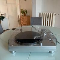 Giradischi Digitnow nuovo - vintage & fashion