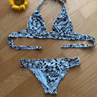 🤍🖤 Costume da bagno/bikini donna Yamamay 🖤🤍