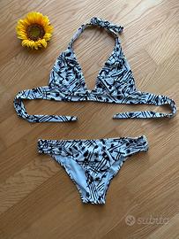 🤍🖤 Costume da bagno/bikini donna Yamamay 🖤🤍