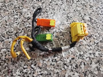 Cablaggio volante Audi A3 8P AirBag 8P0971589R