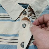 Marlboro Classic polo uomo 