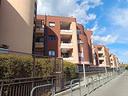 3-locali-a-roma
