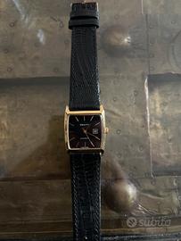 Orologio  Zenith Respirator Automatic “Cioccolaton
