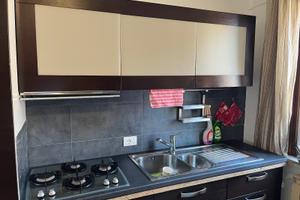 Appartamento in centro storico a Loreo