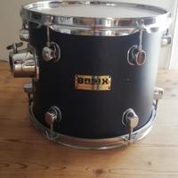 Tom Basix Concept Series 12x10 