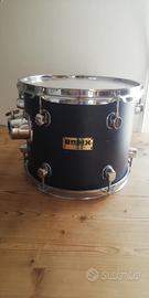 Tom Basix Concept Series 12x10 