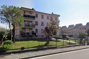 Appartamento a Curno