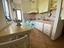 Immagine 25