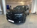 alfa-romeo-junior-1-2-136-cv-hybrid-edct6
