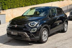 FIAT 500X 1.3 T4 150 CV DCT Cross - GPL