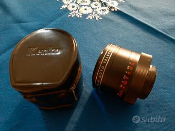 teleconverter 3x Kenko