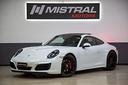 porsche-911-3-0-carrera-4s-coupe