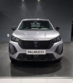 Peugeot 2008 1.2 puretech Style s&s 100cv