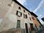 Immagine 20