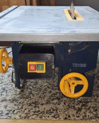 Banco sega