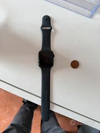 Apple watch SE 1 generazione