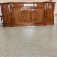 Sala da pranzo