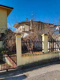 Vendita appartamento 135 m2