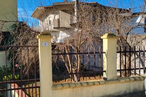 Vendita appartamento 135 m2