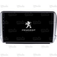 Autoradio Navigatore PEUGEOT 208 2008 2012-2019