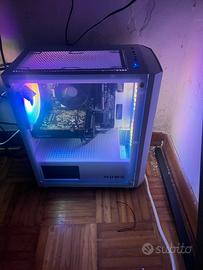 Pc da gaming