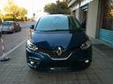 renault-scenic-scenic-blue-dci-120-cv-business