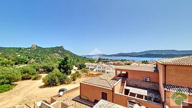 3 LOCALI A ARZACHENA