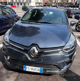 Renault Clio 0.9 90cv Benzina GPL 