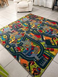TAPPETO BAMBINI