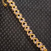 bracciale