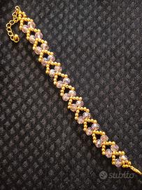 bracciale