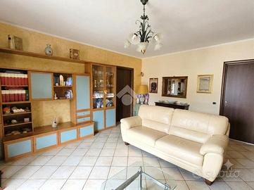4 LOCALI A AIROLA