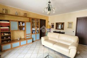 4 LOCALI A AIROLA