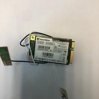 Dispositivo Wifi