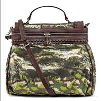 Borsa Twin Set Simona Barbieri