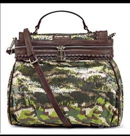 Borsa Twin Set Simona Barbieri