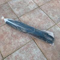 Copri forcellone per ktm exc