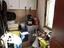 Immagine 13