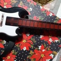 Chitarra elettrica Gibson