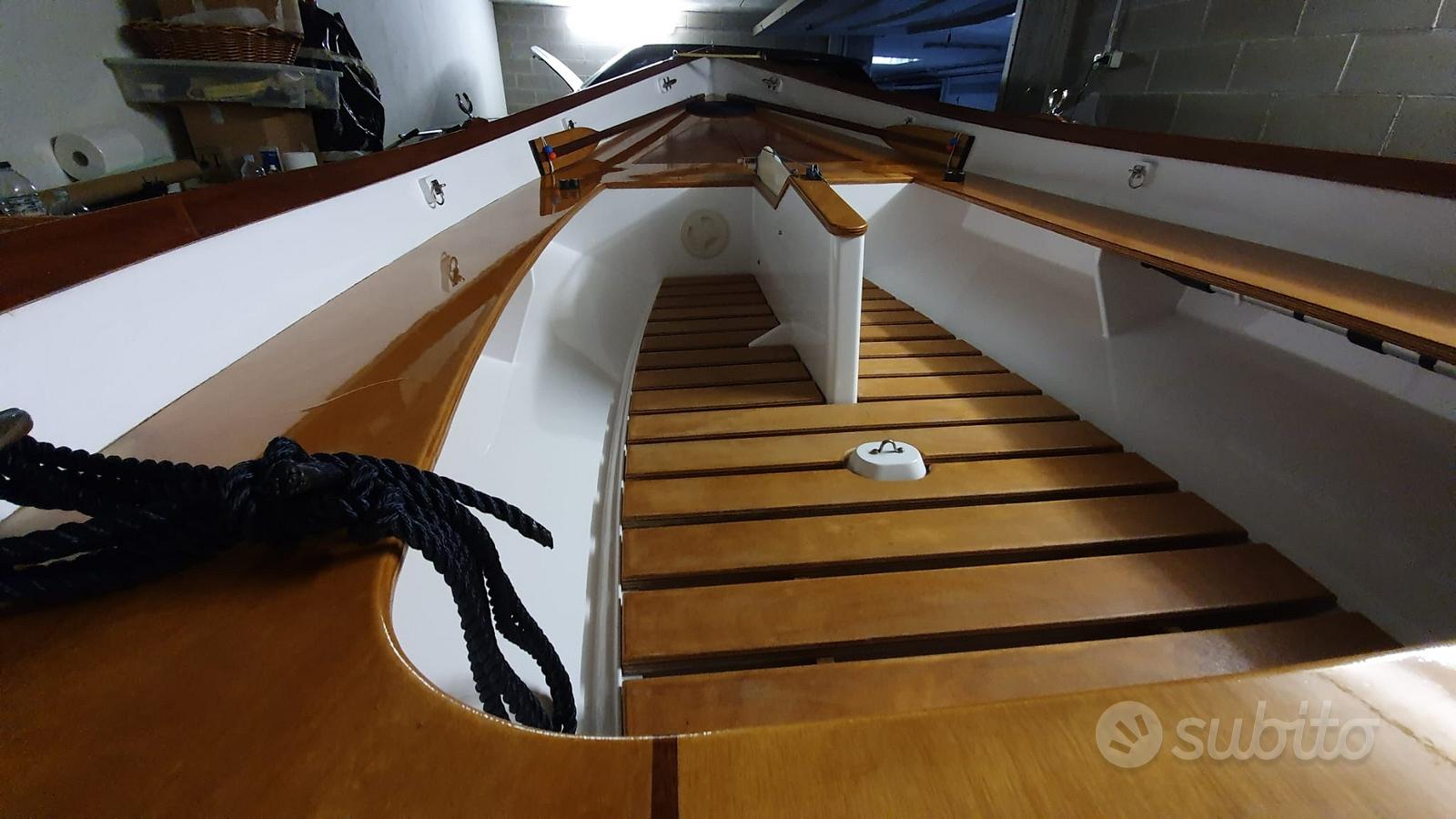 ARGIE 15 — View photo 1