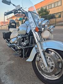 moto perfetta nessuno lavoro da fare 