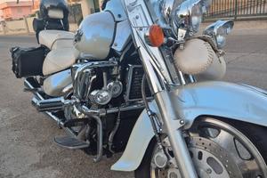 moto perfetta nessuno lavoro da fare 